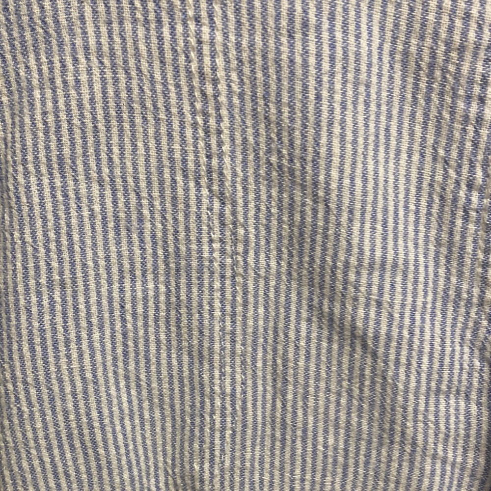 Per Se Pants - Picture 5 of 12